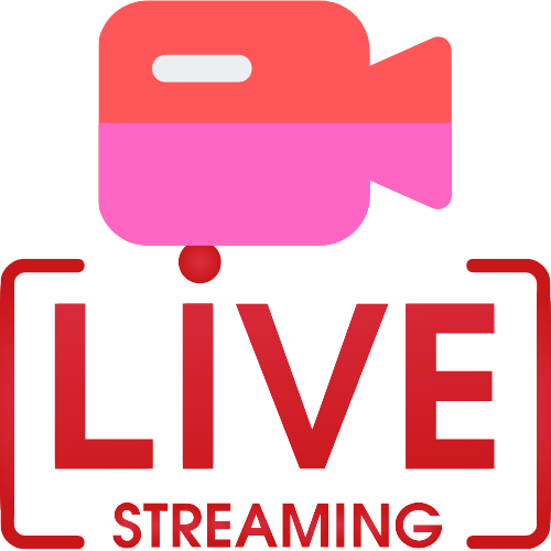 Sexcamd